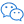 微信